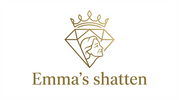 EMMA'S SCHATTEN  - Home