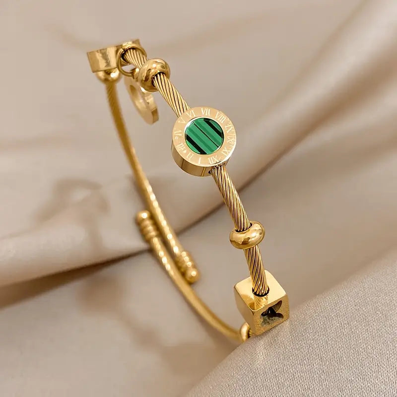 Arabella Gouden Armband